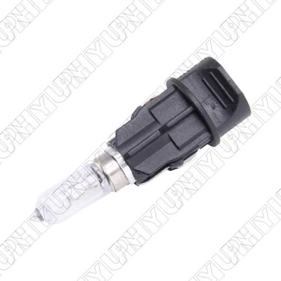 Taillight Reversing Lamp Inner Holder Socket Bulb  For BMW X6 E71 E72 3 5 Series - Image 1 of 4