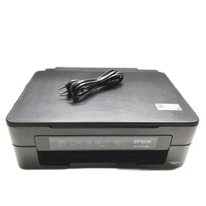Epson Drucker  Expression Home XP 2200 3in1 Multifunktionsgerät  - Unvollständig - Bild 1 von 4
