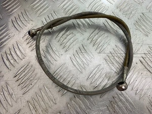 DUCATI 996 SPS 748 916 998 CLUTCH LINE  1999-2000 (CMB1209) - Picture 1 of 4