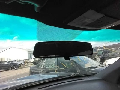 Espejo retrovisor atenuación manual para 01-24 EXPLORER 3070839 Foto 1 de 4