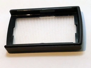 Flash Bounce Diffuser Light Box for  flash Canon 199A Speedlight - Genuine - Picture 1 of 5