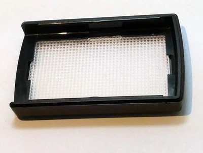 Flash Bounce Diffuser Light Box for  flash Canon 199A Speedlight - Genuine - Image 1 of 4