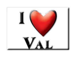 Val, Terneuzen, Zeeland - Koelkastmagneet Holland Cadeau Herinnering - Picture 1 of 9