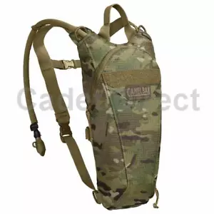 Camelbak Thermobak Multicam (3 Litres) - Picture 1 of 3