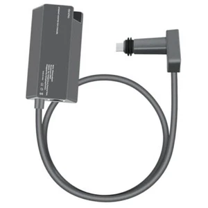 Compatible with Starlink Ethernet Adapter, for Starlink V2 - Picture 1 of 6