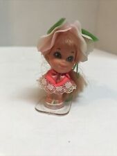 liddle kiddle doll sweet | eBay公認海外通販サイト | セカイモン