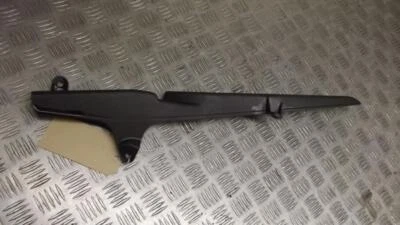 Carcasa protectora de cadena Honda CBR600RR CBR600 RR 2003-2004  Foto 1 de 4