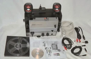 Super 8 Projektor Ton - Bild 1 von 5