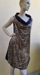 women's dresses casual comfy, my own designs made by me . - Picture 1 of 5