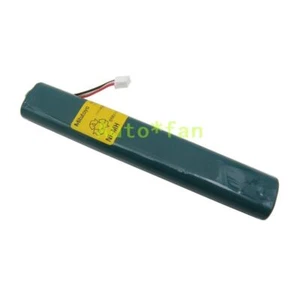 12BAA240 12BAK656 12BAA688 Roughometer Battery For Mitutoyo SJ201 210 301 310 - Picture 1 of 5