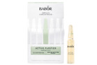 Babor Ampoule Concentrates Serum Active Purifier Anti Blemish Oily Skin 7 x 2ml