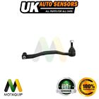 Fits Mini Countryman Paceman Motaquip Front Right Outer Tie Rod End