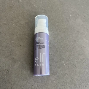 E.L.F Skin Youth Boosting ADVANCED NIGHT RETINOID SERUM 1oz ELF | New W/Out Box - Picture 1 of 4