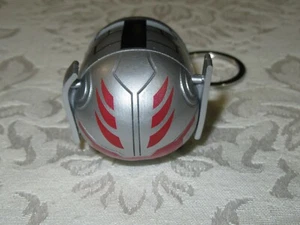 Portachiavi Monogram Figure 3D Collezionisti Marvel Tsum Tsum Esclusivo A Ultron - Foto 1 di 6