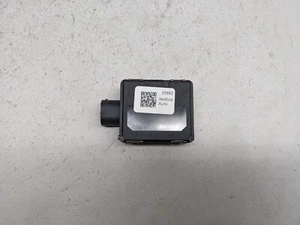 Acura MDX Adaptive Cruise Distance Sensor Radar 2022 - 2024 36801-TYA-A04 - Picture 1 of 4