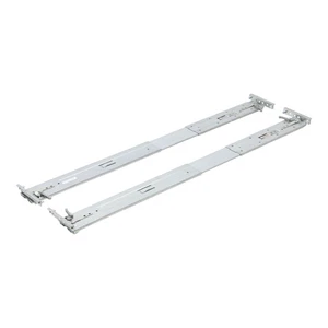 HPE ProLiant DL380 DL385 Gen9 Gen10 Rack Schienen Rails 718497-001 718225-001 - Bild 1 von 3