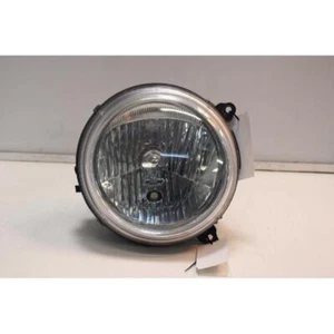 HEADLAMP RH FOR JEEP CHEROKEE (01-05)(05-08) 2.5 CRD SW 5P/D/2499CC. 2001 - Picture 1 of 11