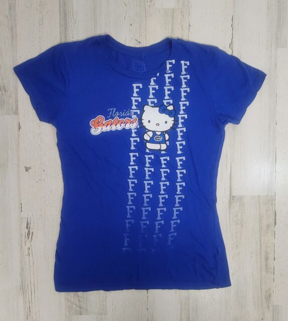 Shop Hello Kitty T Shirt For Women Sale online