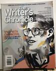 The Writers Chronicle Vivid With Character March/April 2019 FREE SHIPPING JB