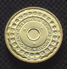 COIN OF POLAND - 75th ANNIVERSARY OF BREAKING ENIGMA CODES WORLD WAR II (MINT)