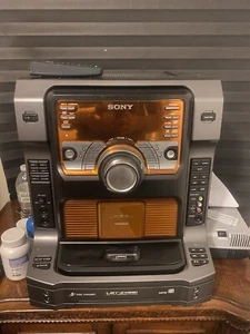 All Most New Us Rarely  - Picture 1 of 2