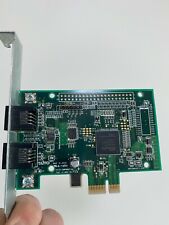 Taito Fast I/O PCI Card For Taito Type x2 Arcade Jamma PCB Ultra Rare