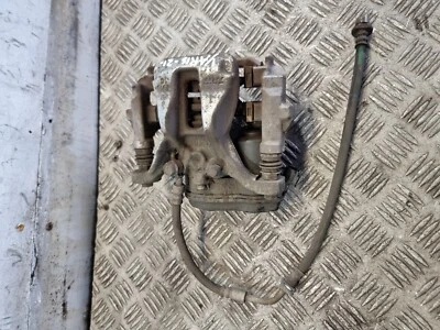 PINZA FRENO TRASERO DERECHO TOYOTA YARIS 1.5 HYBRID HATCHBACK 2021 Foto 1 de 4