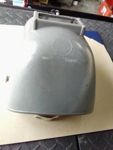 Schweißhelm - Bild 1 von 6