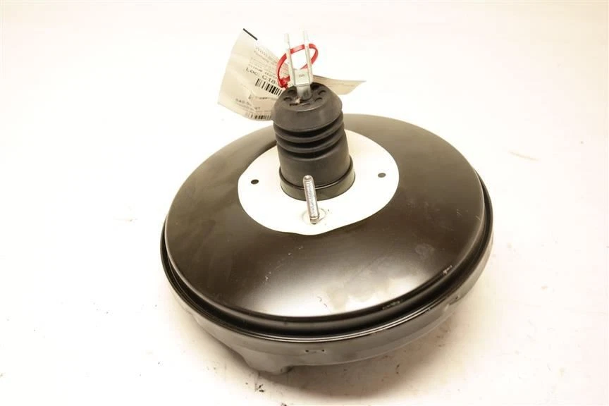 POWER BRAKE BOOSTER 68236915AA 2015-2016 ALFA ROMEO 4C cupé Foto 1 de 4