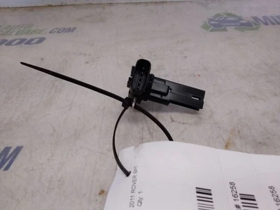 Air Flow Meter 5.0L Fits 10-19 XJ 8687273 Foto 1 de 4