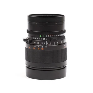 Hasselblad 150mm F/4 CF T* Sonnar Lens, Black - Picture 1 of 7