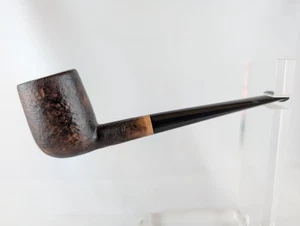 Tommi Teichmann, Handmade in Germany, Pfeife / Pipe / Pipa - Picture 1 of 7