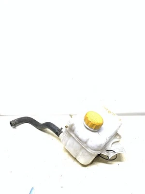 Botella lavadora SUZUKI FORENZA 04 05 06 07 08 Foto 1 de 2