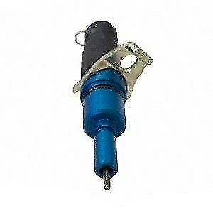 Motorcraft Vehicle Speed Sensor for 1995-1996 Ford Windstar 3.0L 3.8L V6 - zl Foto 1 de 4