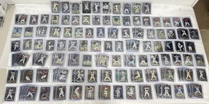 Lote Jac Caglianone 2024 Bowman Draft Prospect 1er Cromo 145 Cartas! - Imagen 1 de 15