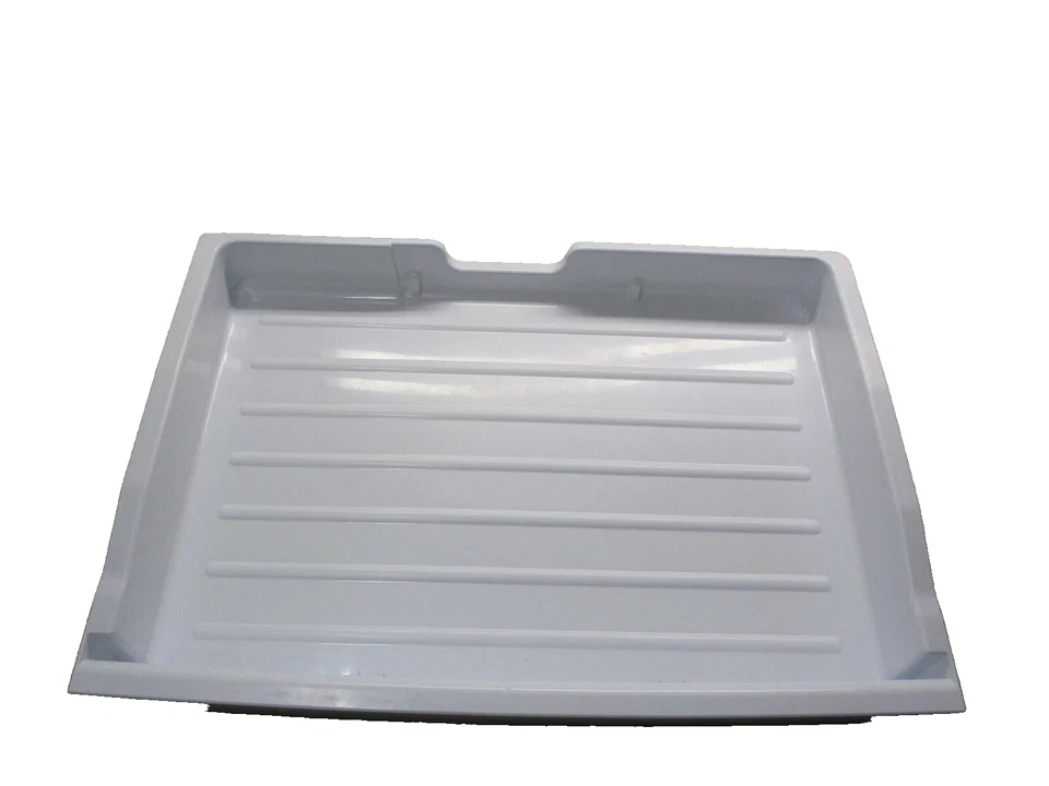 Tiroir De Réfrigérateur GE Partie# WR32X10761 Utilisé En Très Bon État - Photo 1/1