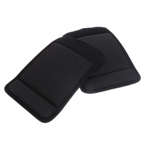 Almohadilla antideslizante para reposabrazos Walker Hand Grips soporte para silla de ruedas para ancianos - Imagen 1 de 12