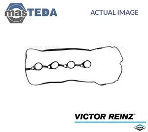 71-20237-00 ENGINE ROCKER COVER GASKET VICTOR REINZ FOR KIA CEE'D,CEED,SELTOS - Picture 1 of 6