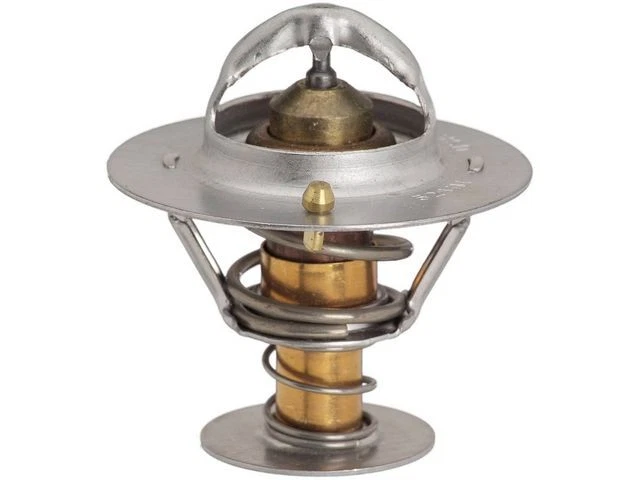 Termostato para Honda Odyssey 1995-1998 1996 1997 HG776RY Foto 1 de 1