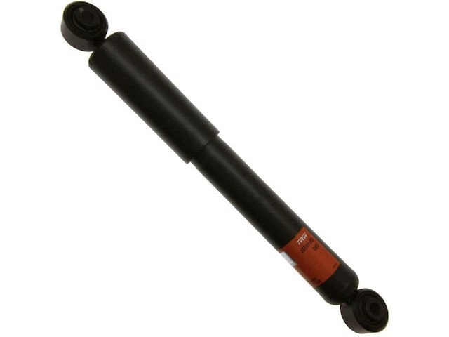 Amortiguador trasero para Acura MDX ST867GZ TwinTube 2001-2002 Foto 1 de 1