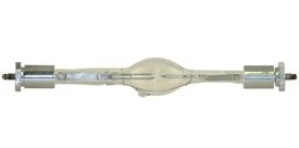 Replacement Bulb for JASCO J-815 CD XENON 150W 20V - Image 1 of 1
