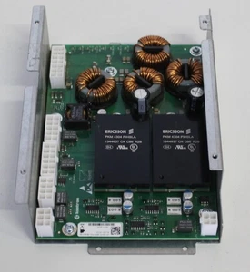 GE GC200157 - Tarjeta De Alimentación De Repuesto BEP Aurora - - Picture 1 of 1