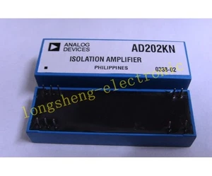 1PCS XC6SLX75T-2FGG676I BGA new #lk - Picture 1 of 3