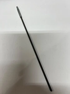 Sega - Super Hang-On Accelerator Cable (Upright) - Part # HG-5043 - NOS - Bild 1 von 1