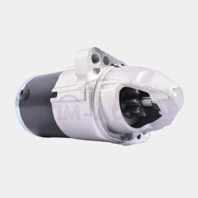 Arranque 12V 1810A205 para Mitsubishi Lancer Outlander Sport RVR 2015-2016 Foto 1 de 4