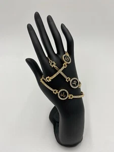Astrology Bracelet - All 12 Zodiac Signs - Horoscope - Picture 1 of 9
