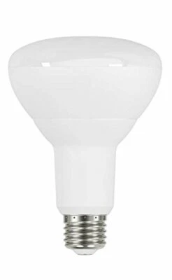 Goodlite G-83296 LED 13 Watt (75 Watt Equivalent ) 900 Lumen BR30 Recessed Light - Image 1 of 2