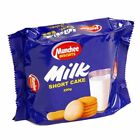 CBL Munchee MILK SHORT CAKE Biscuit 100% Genuine Crunchy Cookies 200g Sri Lanka