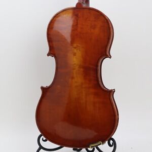 Gibson V-15-841 Violin Makers Kalamazoo Mich. USA 4/4 Violin