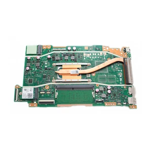 Carte Mère Asus F1400EA X415EA I5-1135G7 CARTE MÈRE X415EA MAIN BOARD R7.0 - Picture 1 of 2